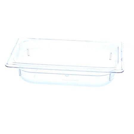 Metro Drip Pan RPC06-179